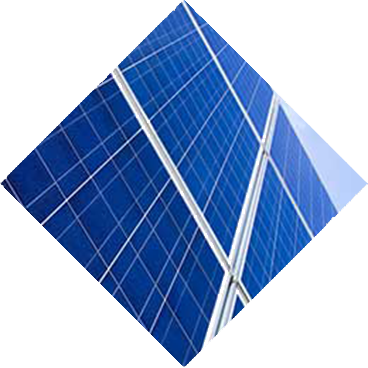 Fotovoltaické elektrárny